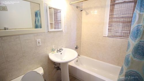 Foto principal - 39 Litchfield St
