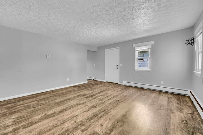 Foto del edificio - 1724 Lexington Ave