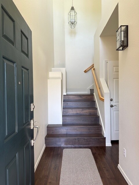 Foto del edificio - 7308 Croy Ln
