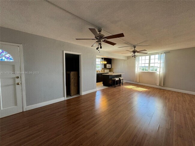 Building Photo - 1770 79th Street Causeway