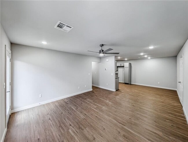 Foto del edificio - 6603 NW Altus St