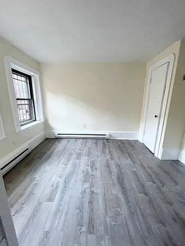 Foto del edificio - 50 Staniford St