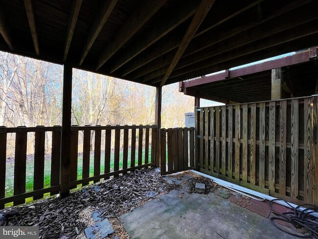 Building Photo - 12443 Old Colony Dr