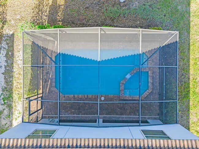 Building Photo - 5405 Misty Oak Cir