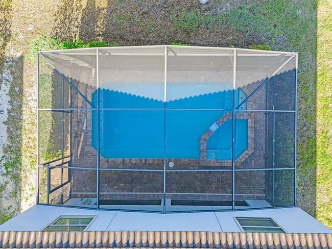 Foto del edificio - 5405 Misty Oak Cir