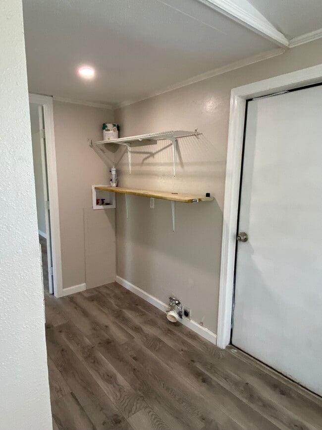 Building Photo - 15418 Mesquite Trail