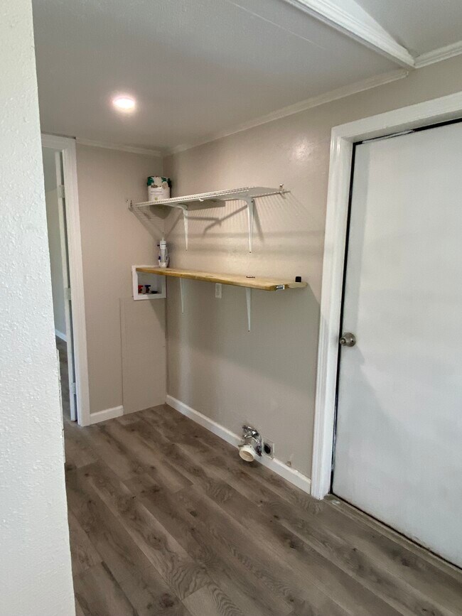 Foto del edificio - 15418 Mesquite Trail