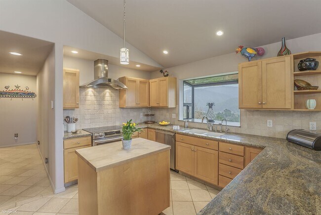 Foto del edificio - 4 br, 4 bath House - 3873 Que Sera Sera