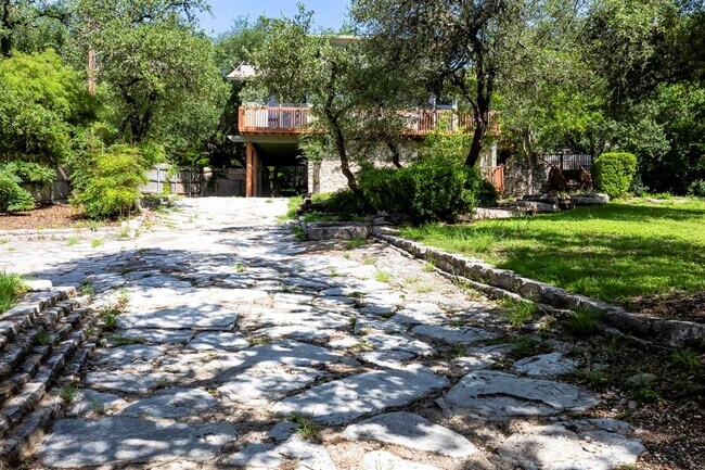 Foto del edificio - 208 Westhaven Dr