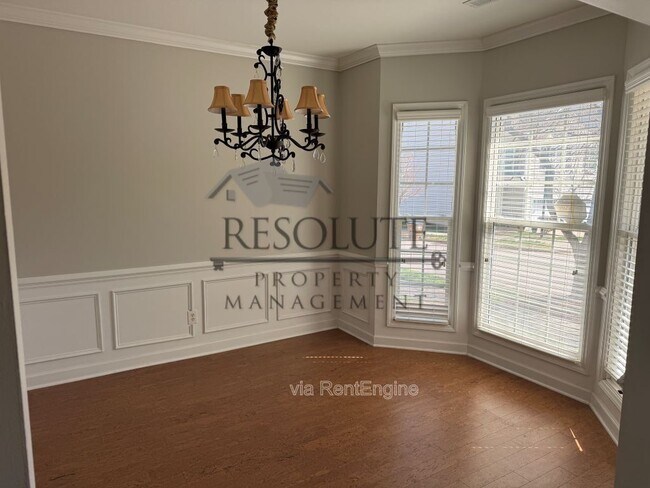 Foto del edificio - 303 Sugar Maple Ave