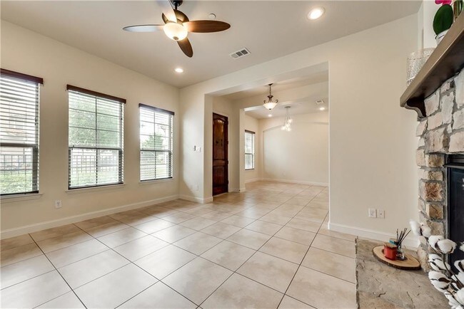 Building Photo - 6720 San Roque