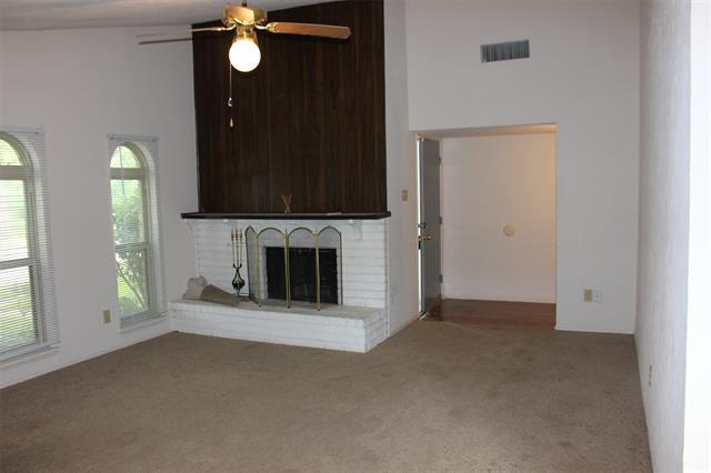 Foto del edificio - 1605 Spanish Trail