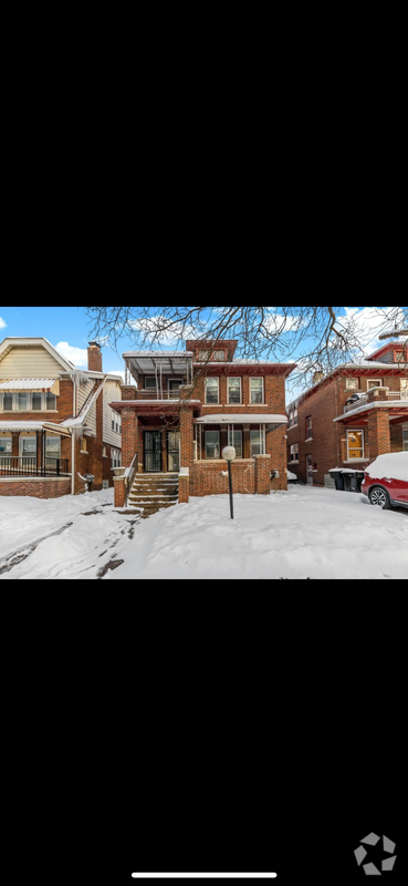 Building Photo - 16168 Princeton St