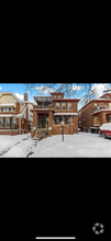 Building Photo - 16168 Princeton St