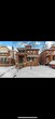 Primary Photo - 16168 Princeton St