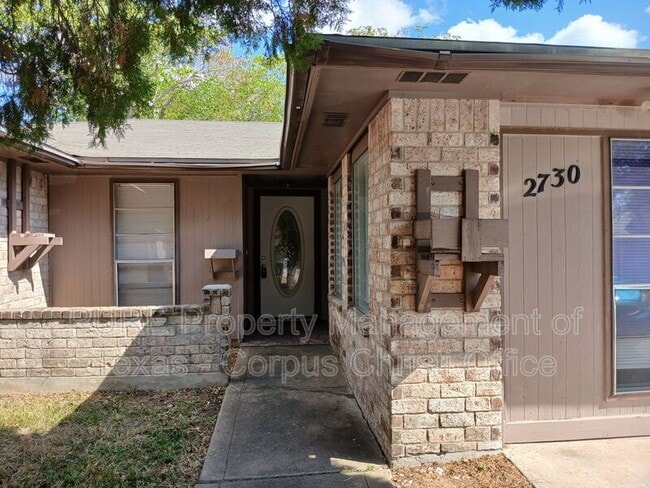 Foto del edificio - 2730 Tumbleweed Dr