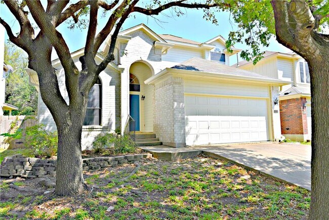 Foto del edificio - 8416 Alvin High Ln