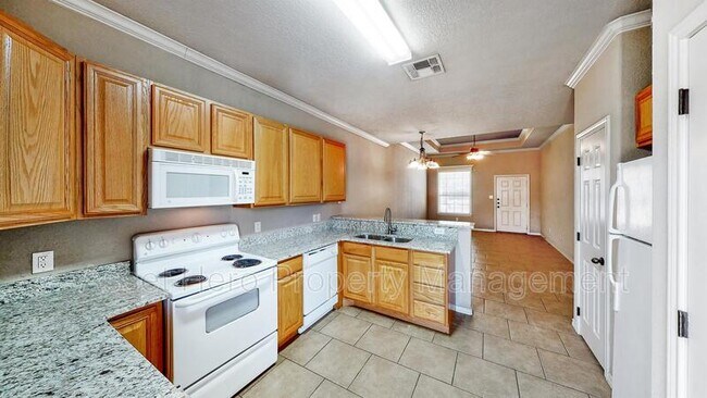 Building Photo - 3867 Oldenburg Ln