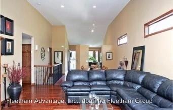 Foto del edificio - 15436 70th Ave N