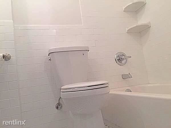 Foto del edificio - 229 94th St
