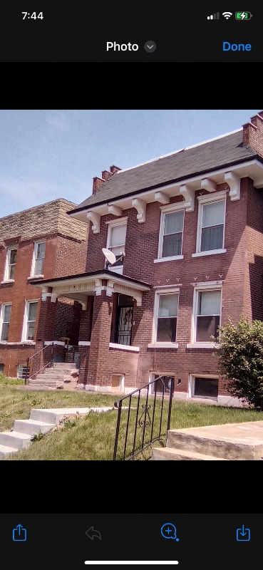 Photo - 4210 Athlone Ave (St. Louis, MO)