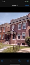 Building Photo - 4210 Athlone Ave