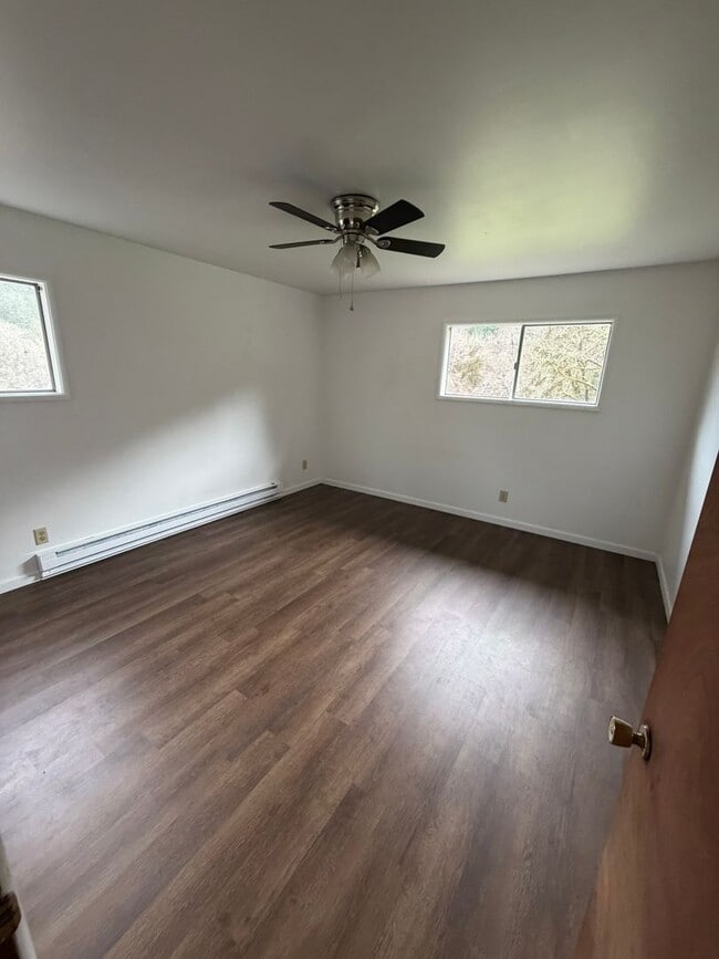 Foto del edificio - Home with a View!