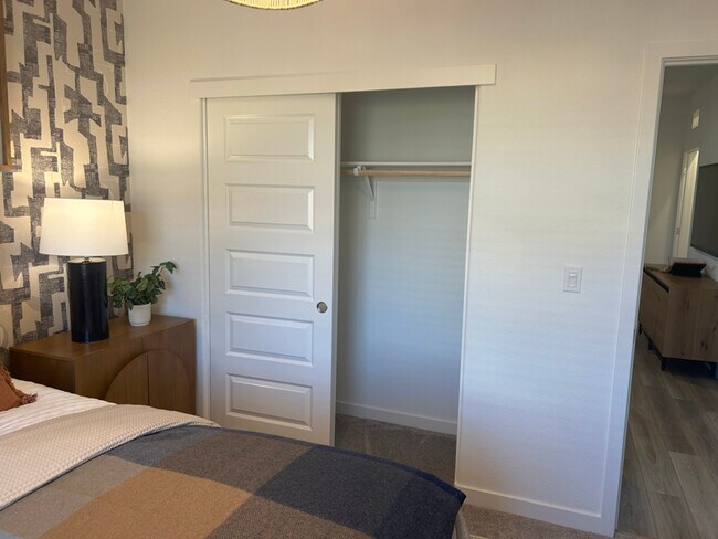 Foto del edificio - 12597 Ironbow Wy