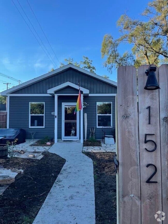 Apartments For Rent in Traverse City MI 279 Rentals Page 2