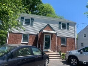 Building Photo - 65 MacArthur Ave