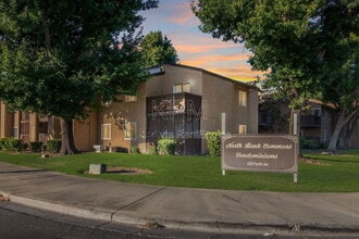 Building Photo - 4332 Pacific Ave