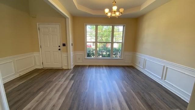 Building Photo - 6265 Whirlaway Dr