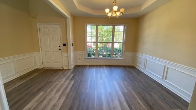 Foto del edificio - 6265 Whirlaway Dr