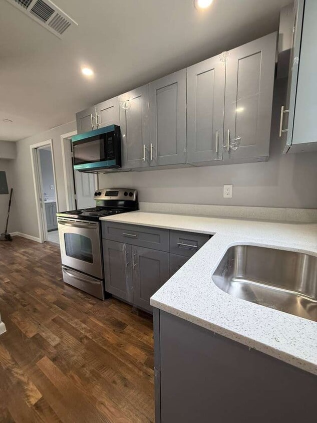 Photo - 4265 SW 62nd Ave (Davie, FL)