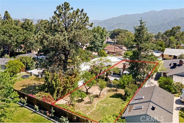 Foto del edificio - 3117 Harmony Pl