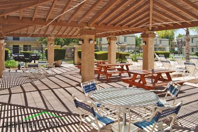 Senior Living Apartments Riverside Ca Senior Living Apartments Riverside Ca