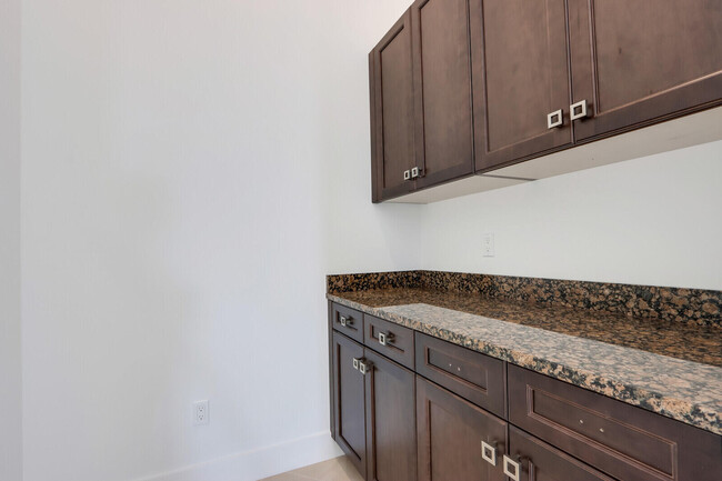 Building Photo - 13508 Machiavelli Way