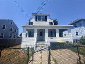 Building Photo - 59 C St