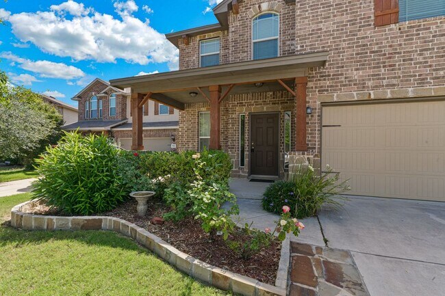 Foto del edificio - 7048 Conroe Mill San Antonio TX 78253