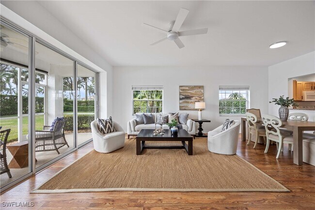 Foto del edificio - 8580 Mystic Greens Way