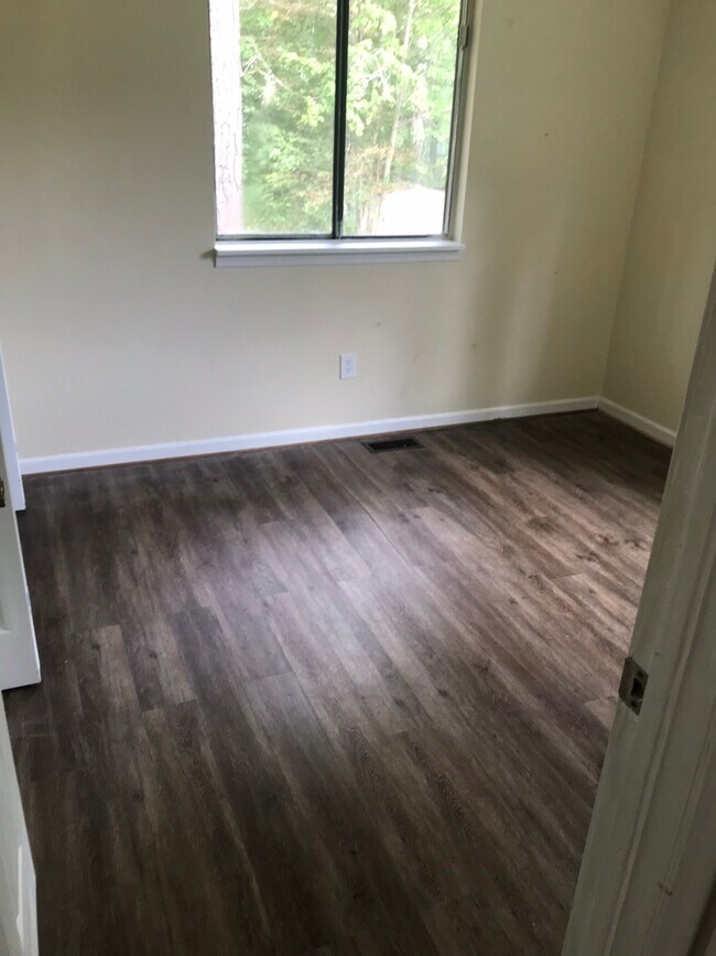 Foto del edificio - 309 Annette Way