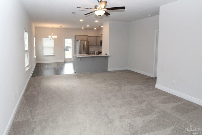 Building Photo - 3865 Sandspur Ln