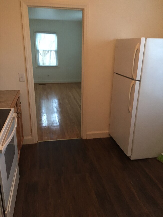 Foto del edificio - 3426 Covenant Rd