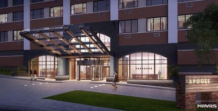 Building Photo - 250 Gorge Rd