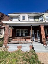 Building Photo - 612 Edgewood Ave