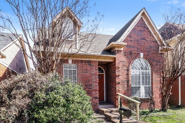 Foto del edificio - 622 W Ashley Glen Cir