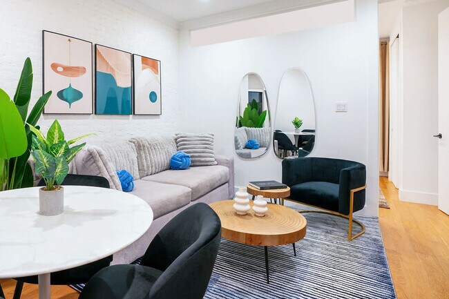 Building Photo - 1290 1st Ave