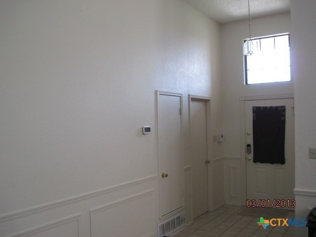 Foto del edificio - 114 Nelson Dr