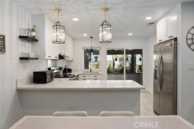 Foto principal - 16107 Sierra Pass Way