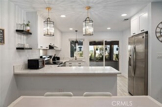 Building Photo - 16107 Sierra Pass Way